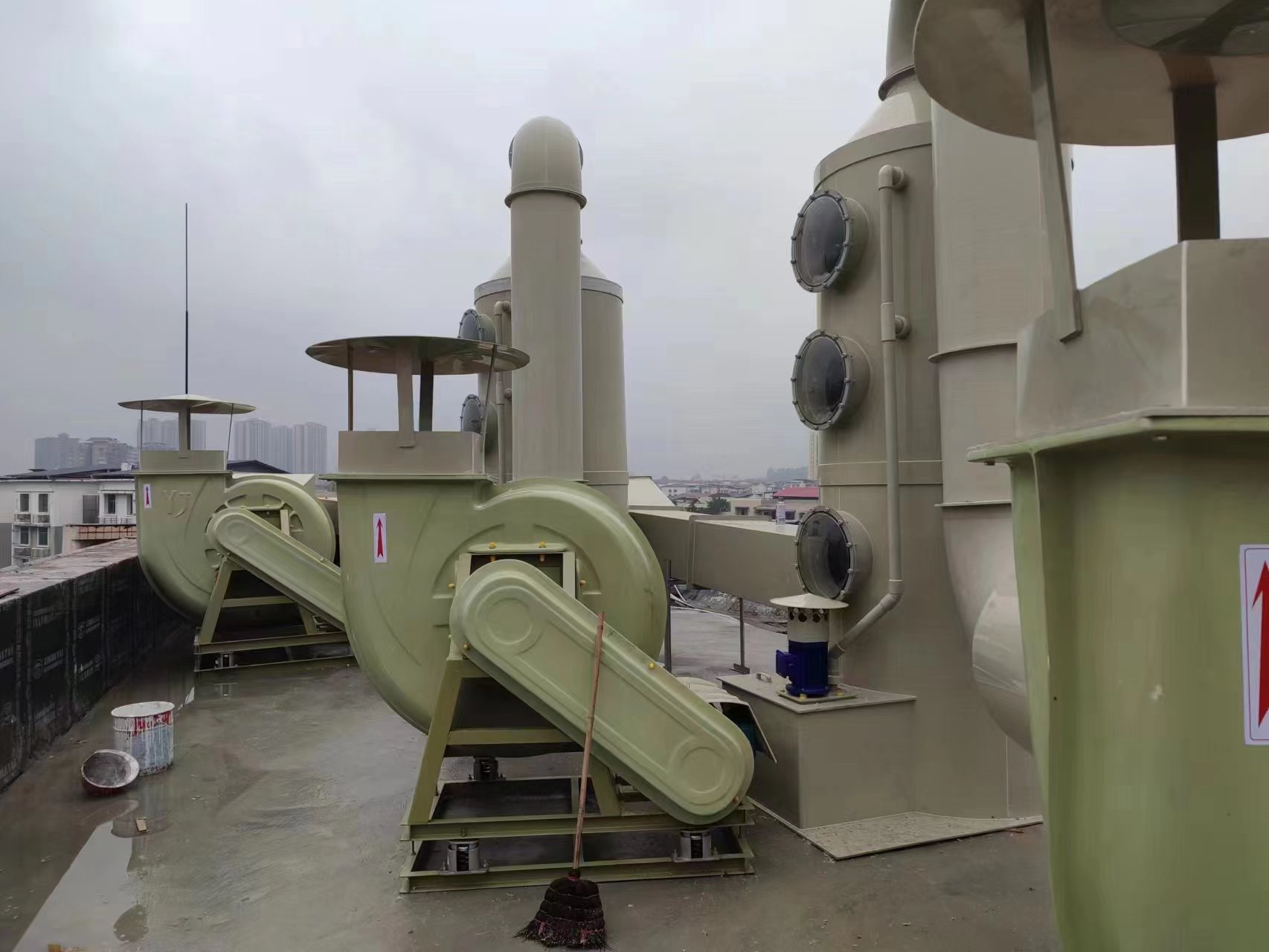 1698302298603361.jpg 1 (4).jpg