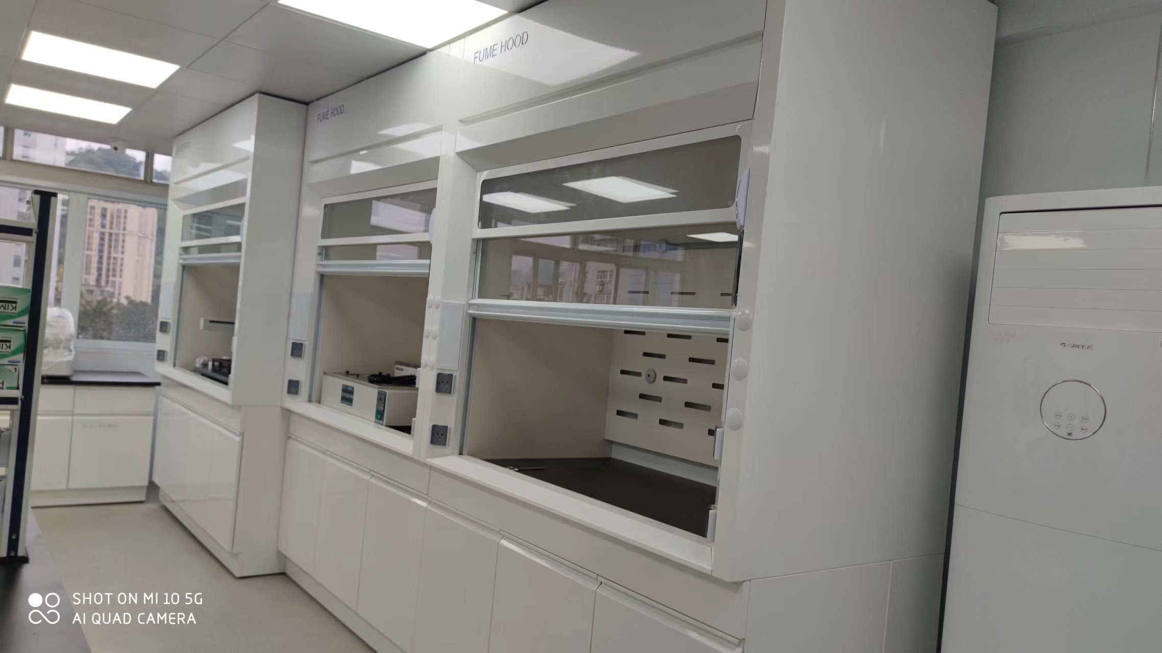 1698302849184960.jpg 8c682e02de9c6aeb520ff971194aef1.jpg