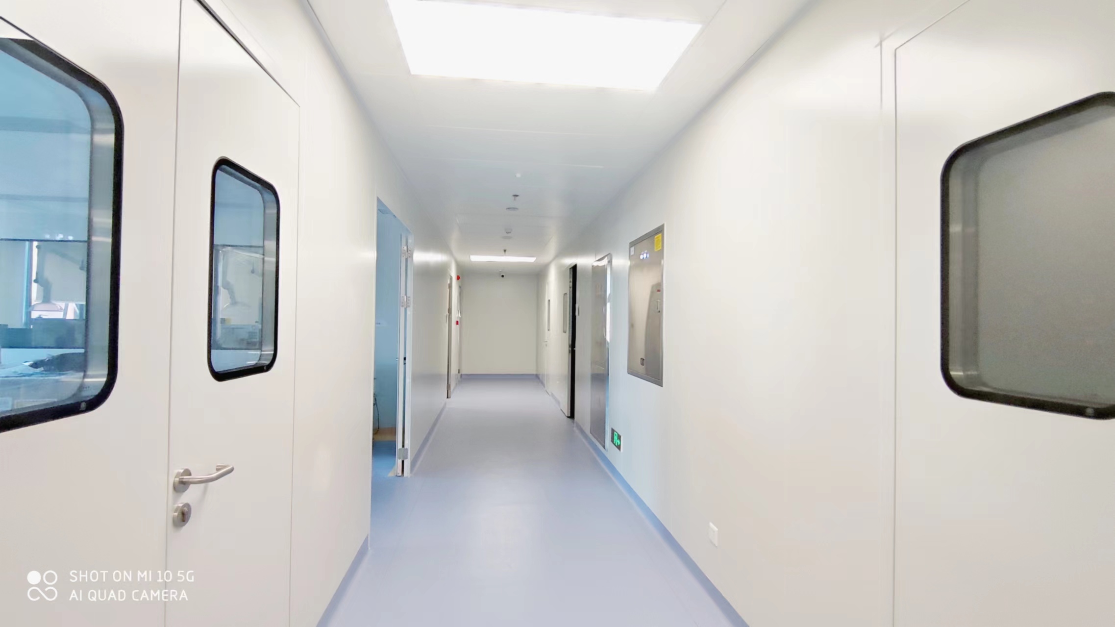 1715241615610218.jpg 微信圖片_20240131114005.jpg