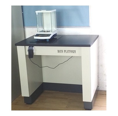 1715241903905605.jpg 天平臺(tái)5.jpg