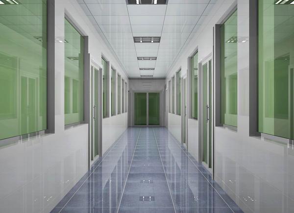 1585725236706409.jpg 000.jpg