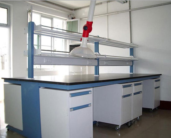 1585725433113173.jpg 222.jpg