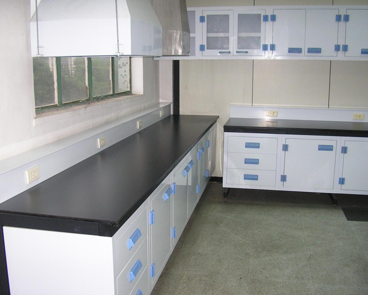 PP實(shí)驗(yàn)臺(tái)