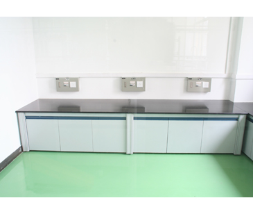 實(shí)驗(yàn)室高溫臺(tái)