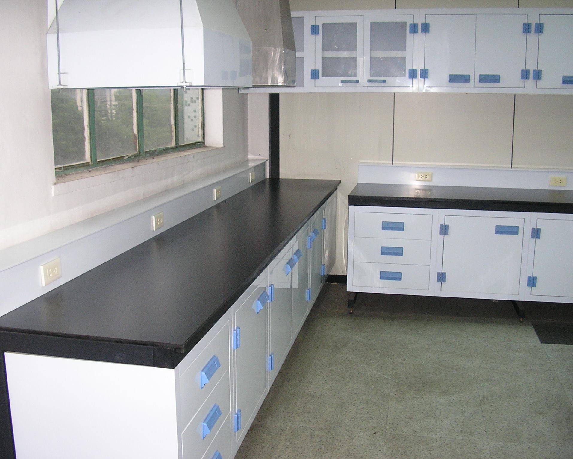 PP實(shí)驗(yàn)臺(tái)