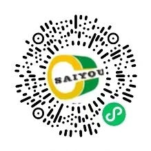 重慶賽優(yōu)實(shí)驗(yàn)室系統(tǒng)工程有限公司