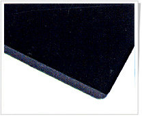 1587022707368007.jpg 888.jpg