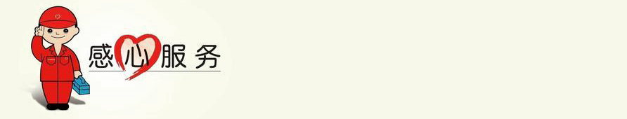 1587089234140688.jpg 11.jpg