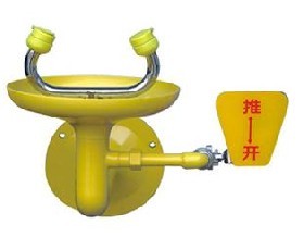 1587693907203540.jpg 1 (5).jpg