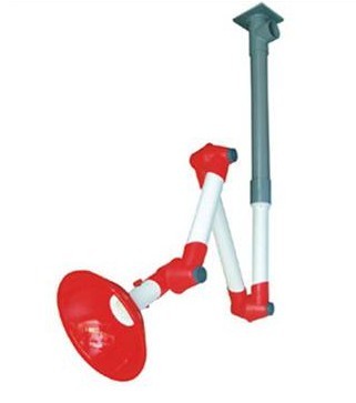 1587694877912402.jpg 1 (24).jpg